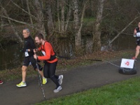 TBC22-OI-5et10km-521