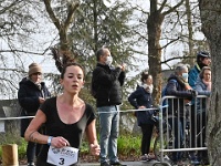 TBC22-OI-5et10km-528