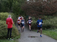 TBC22-OI-5et10km-530