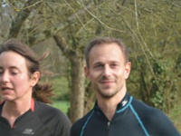 TBC22-OI-5et10km-536