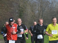 TBC22-OI-5et10km-547