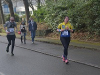 TBC22-OI-5et10km-549