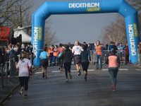 TBC22-OI-5et10km-550