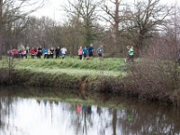 TBC22-OI-5et10km-552