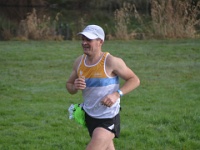 TBC22-OI-5et10km-561