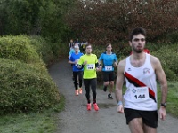 TBC22-OI-5et10km-567