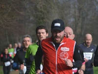 TBC22-OI-5et10km-573