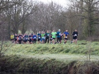 TBC22-OI-5et10km-575