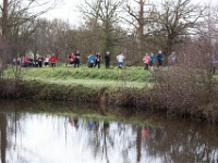 TBC22-OI-5et10km-576