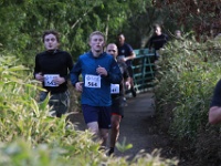 TBC22-OI-5et10km-579