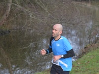 TBC22-OI-5et10km-587