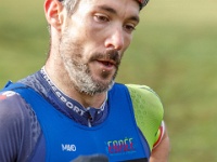 TBC22-OI-5et10km-589