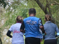 TBC22-OI-5et10km-598