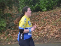 TBC22-OI-5et10km-599