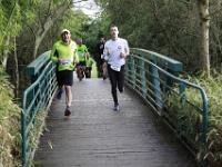 TBC22-OI-5et10km-607