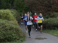 TBC22-OI-5et10km-612