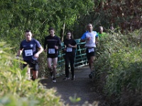 TBC22-OI-5et10km-613