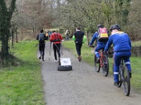 TBC22-OI-5et10km-616