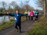 TBC22-OI-5et10km-621