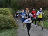 TBC22-OI-5et10km-623