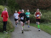 TBC22-OI-5et10km-624