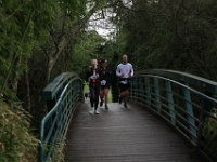 TBC22-OI-5et10km-626