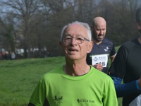 TBC22-OI-5et10km-630