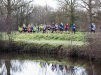 TBC22-OI-5et10km-631