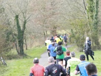 TBC22-OI-5et10km-638