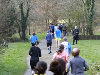 TBC22-OI-5et10km-649