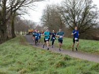 TBC22-OI-5et10km-654