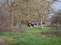 TBC22-OI-5et10km-655