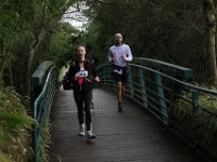 TBC22-OI-5et10km-657