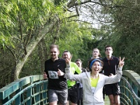 TBC22-OI-5et10km-660