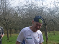 TBC22-OI-5et10km-662