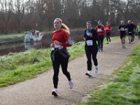 TBC22-OI-5et10km-665