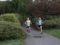 TBC22-OI-5et10km-666