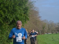 TBC22-OI-5et10km-670