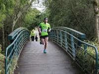 TBC22-OI-5et10km-676