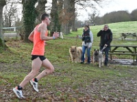 TBC22-OI-5et10km-682