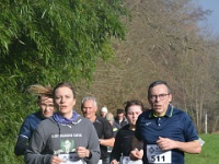 TBC22-OI-5et10km-687