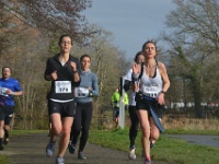 TBC22-OI-5et10km-694