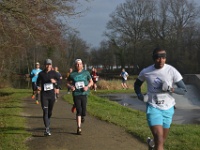 TBC22-OI-5et10km-705