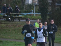 TBC22-OI-5et10km-707