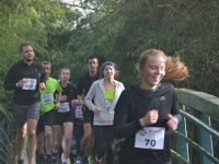 TBC22-OI-5et10km-708