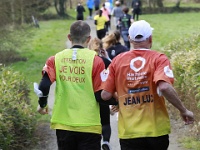 TBC22-OI-5et10km-715