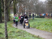 TBC22-OI-5et10km-719