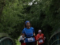 TBC22-OI-5et10km-722