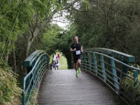 TBC22-OI-5et10km-733