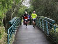 TBC22-OI-5et10km-734